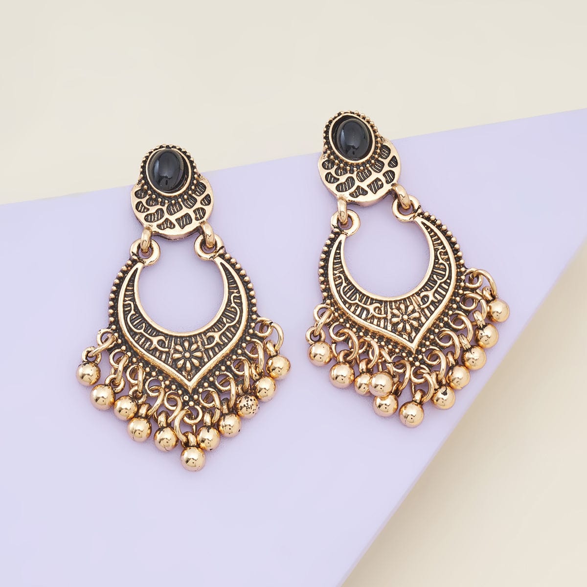 Trendy Earring Trendy Earring 149548