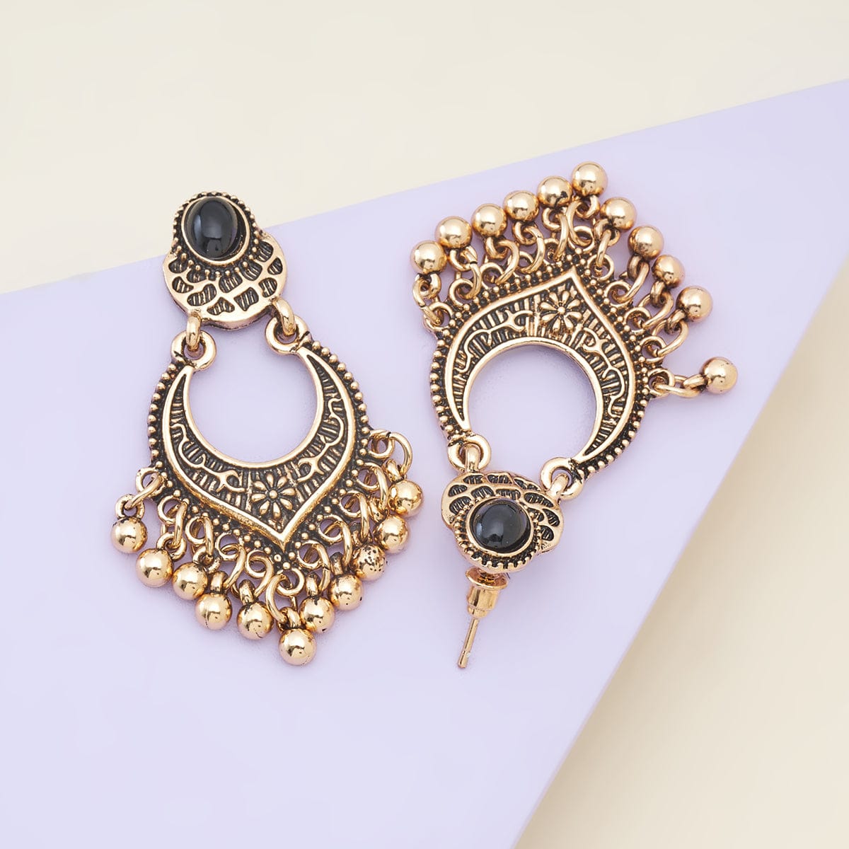 Trendy Earring Trendy Earring 149548